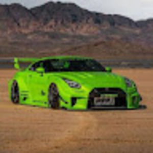 Meet your Posher, Jose